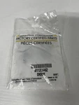 Genuine Oem Whirlpool Diode W11256462. Fixed Price $38.00.