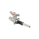 WB21X20394 Range Valve Burner 270. Fixed Price $40.73.