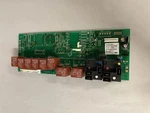 WB27T11086 191D5708G002 Range Relay Control Board AZ219541 BK763. Fixed Price $147.27.