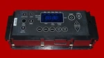 Whirlpool Oven Control Board WPW10271734 W10173511 Oem Used Tested. Fixed Price $59.00.