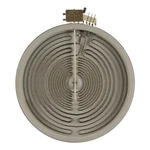 Lg MEE62704901 Refrigerator Heater Radiation. Fixed Price $235.66.