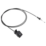 Tuckbold Hood Release Cable NO.GV9B56720 Latch For Mazda 2013-20.... Fixed Price $27.86.