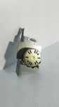 Oven Door Locking Motor Electrolux / Frigidaire Self Cleaning. Fixed Price $6.97.