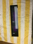 Kitchenaid Oven/microwave Combo Touch Control Panel Part # 8303881 Free Shipping. Fixed Price $84.99.