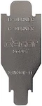 DE81-08503A Burner Ring Tool For Dacor Appliance 86007C 756575. Fixed Price $34.99.