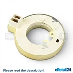 Oem Wolf Cooktop Burner Ring Light 800464 WLF815540. Fixed Price $45.99.