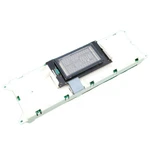 W10692917 Whirlpool Range Control Lifetime Warranty Ships Today!*. Fixed Price $125.97.
