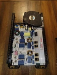 Frigidaire Range Oven Induction Module 5304521812 (076450). Fixed Price $99.00.