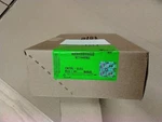 Oem Whirlpool W11448962 Range Control Board. Fixed Price $90.00.