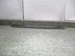 Frigidaire Range Handle Scratches Part # 5304532118. Fixed Price $26.00.