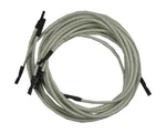 00189976 Oem Bosch Range Burner Electrode Wires Genuine. Fixed Price $59.99.