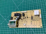 Whirlpool Electrolux Frigidaire 316443917 Range Control Board AZ133367 ZC166. Fixed Price $51.77.