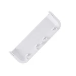 Strong Abs Dryer Handle W10861225 For Kenmore 110C Series Long Lasting Easy Diy. Fixed Price $9.99.