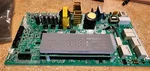 Viking VCSB5483SS12 Refrigerator Main Control Board 060128-501 100-01751-00 Reva. Fixed Price $550.00.