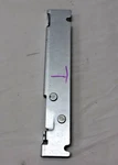 Oem Kitchenaid Wall Oven Left Door Receiver Hinge W11752201 For KOED530PSS. Fixed Price $18.95.