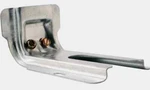 Oem Frigidaire 316112005 Range Anti Tip Kit 2319569 316107200 316112003 31611.... Fixed Price $12.00.