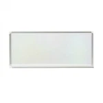 WB55T10065 Range Glass Door. Fixed Price $183.90.