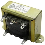 14-38-517 Thermador Oven Range Transformer Oem ***free Year Warranty***. Fixed Price $24.95.