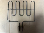 Frigidaire Range Broil Element 318255800 AP5330921 PS3506413. Fixed Price $35.00.