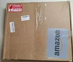 316291200 WB30T10146 12" Range Radiant Surface Element For Kenmore Frigidaire. Fixed Price $30.00.