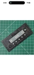 Ge Oven Control Board WB27T11416 WB27T11307 WB03T10249. Fixed Price $100.00.