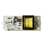 Brand New Genuine WB25K10013 Led Power Supply. Fixed Price $60.00.