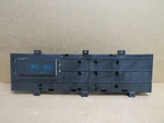 Samsung Range Control Board Part # DE92-04201A. Fixed Price $138.68.