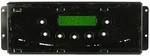 Maytag Oven 8507P246-60 Control Board -no Overlay. Fixed Price $85.39.