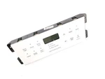 316418300 (316424137) Frigidaire Range Control Lifetime Warranty Ships Today!*. Fixed Price $73.99.