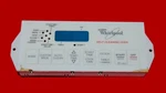 Whirlpool Oven Control Board 6610157 8053158 Oem Used Tested. Fixed Price $59.00.
