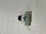 Ge 189D2761G026 Dryer Control Board Switch Start Nuine AZ175179 WM509. Fixed Price $18.99.