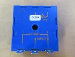 Self Clean Oven Timer # 211567, Dcs, Fisher Paykel, Ge. Fixed Price $39.00.