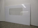 Kenmore Oven Outer Door Glass Part # 316089003. Fixed Price $78.00.