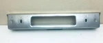 Kitchenaid Range Stove Oven Model KGSK901SSS01 Control Panel Only W10117032. Fixed Price $119.00.