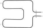 Oem Range Broil Element For Amana ARR6200W ARR6202L ART6110WW ART6001W. Fixed Price $90.89.
