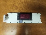 No-usa Import Sales Tax Fees Whirlpool Timer Rev WPW10686477. Fixed Price $90.91.