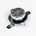WB21X10149 Thermostat For Ge Microwave 1473832 AH2321366 EA2321366.... Fixed Price $19.67.