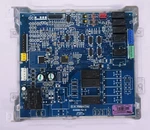 Corecentric Range/stove/oven Control Board Replacement For Whirlpool WPW10317343. Fixed Price $194.63.