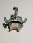 New Genuine Oem Electrolux Frigidaire Oven Range Convection Fan Motor 316256900. Fixed Price $75.75.
