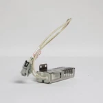 WB18X39634 Ge Igniter Glowbar Oem. Fixed Price $62.24.
