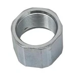 Nut #00618722 For Bosch. Fixed Price $61.22.