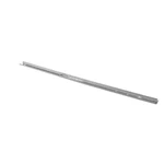 Lg MHS62022201 Slider. Fixed Price $36.06.
