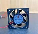 Cafe C90AAAS3R1D3 Toaster Oven -cooling Fan- Replacement Part. Fixed Price $12.91.