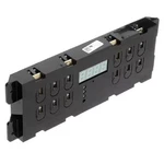 Frigidaire SF5401-S9501G-A 1119211533 Oven Controller Electronic Clock/timer ES3. Fixed Price $219.06.