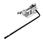 Whirlpool WP8557891 Range Burner-gas PS11746401 W10492506. Fixed Price $209.80.