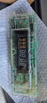 Dacor Erd Single Oven Control Board 62790 62697 Oem Tested Working. Fixed Price $299.95.