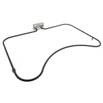 Oem Bake Element For Maytag MEW5530DDW18 MEW6630DDS MEW6530DDW MEW5530DDB17 New. Fixed Price $99.99.