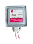 Roper Otr Microwave Magnetron 8184827 2M226 212GP 0310-022934 W10844213 Asmn. Fixed Price $30.00.