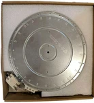 Puxyblue Java DST2090-8301. Fixed Price $39.95.