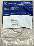 316580614 Oem Electrolux / Frigidaire Gas Stove Igniter Switch Harness - New. Fixed Price $79.45.